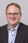 Dr. Christoph Wetztel