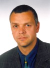 Kfm. <b>Manfred Krebs</b> Berufsgenossenschaft Rohstoffe und chemische Industrie - handel_Table100x_