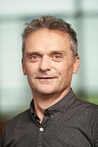 Frank Breuer