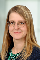 Dr. Julia Häuberer