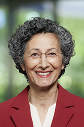 Dr. Güler Kici