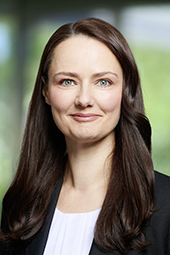 Eva Windemuth