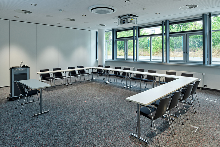 Workshopraum 7