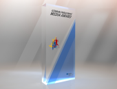 12 Nominierte für den größten deutschen Medienpreis im Bereich Behindertensport