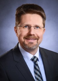 Bild Dr. Benjamin Schädel