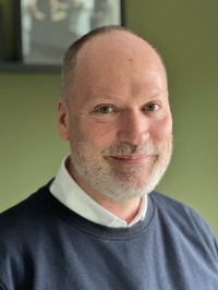 Bild Dr. Jost-Peter Sonnenberg