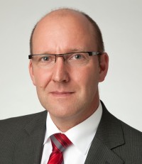 Bild Dr. Wellhäußer