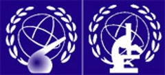 IVSS-Logo