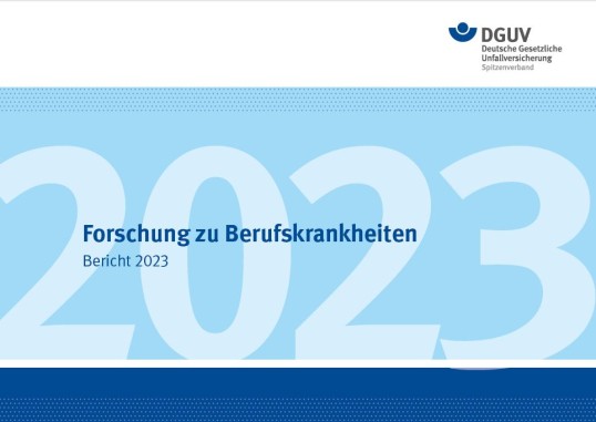 Cover BK-Bericht 2023