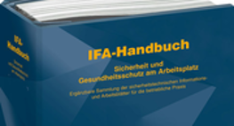 IFA-Handbuch