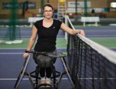 Mehr Menschen mit Behinderung für Sport motivieren
