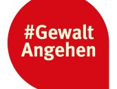 Gewalt bei der Arbeit bleibt eine Herausforderung