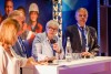 Stabilität in unsicheren Zeiten